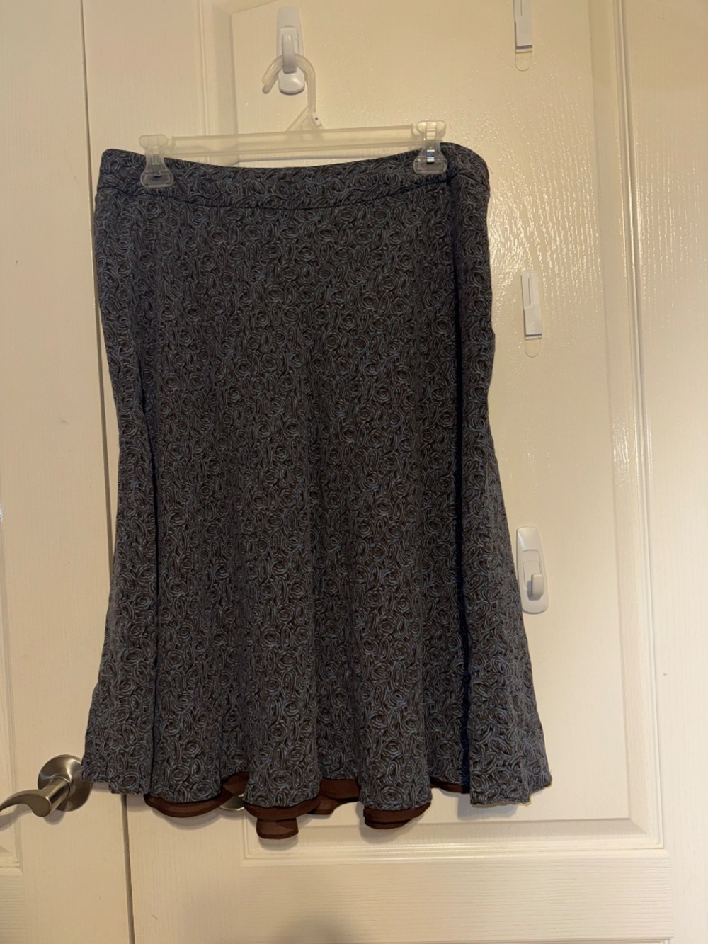 Jones New York skirt